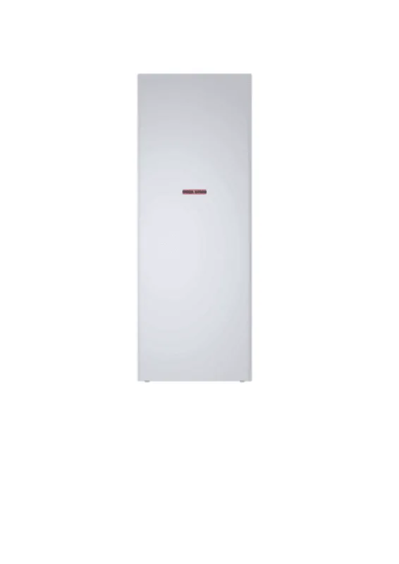 STIEBEL ELTRON Integralspeicher HSBC 200 L