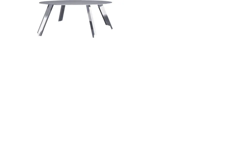 STIEBEL ELTRON Schutz f. Tischverdampfer WSD-2
