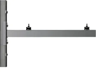 STIEBEL ELTRON Wandkonsole WK 1.1