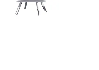 STIEBEL ELTRON Schutz f. Tischverdampfer WSD-2 dB