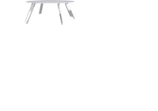 STIEBEL ELTRON Schutz f. Tischverdampfer WSD-2 dB – Bild 2