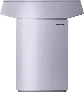 STIEBEL ELTRON Luft-Wasser-Wärmepumpe WPL 24 A – Bild 2