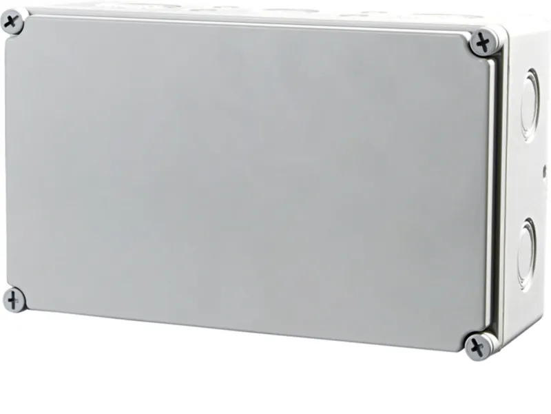 STIEBEL ELTRON Erweiterungsmodul EMW 33-87