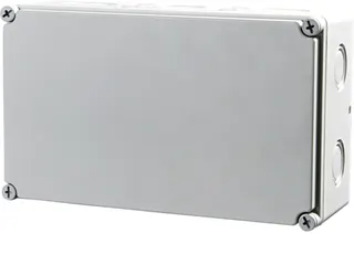 STIEBEL ELTRON Erweiterungsmodul EMW 33-87