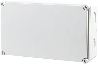 STIEBEL ELTRON Erweiterungsmodul EMW 33-87 – Bild 2