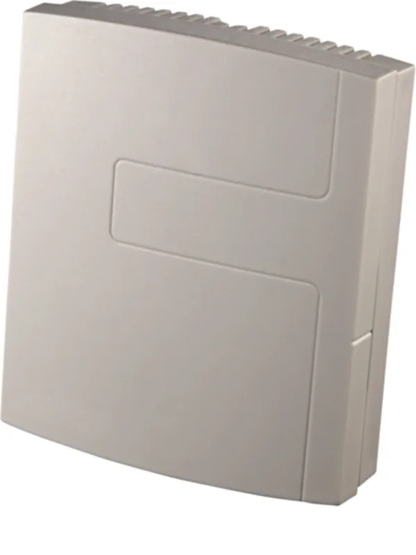 STIEBEL ELTRON Raumtemperaturfühler FEW