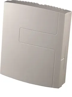 STIEBEL ELTRON Raumtemperaturfühler FEW