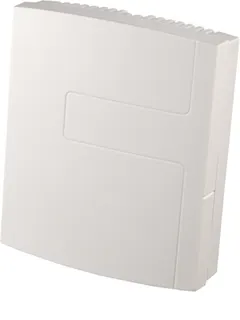 STIEBEL ELTRON Raumtemperaturfühler FEW – Bild 2
