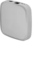 STIEBEL ELTRON Einzelraumregelung EZE, EASYTRON Connect Zentrale – Bild 2
