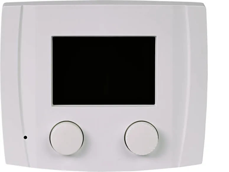 STIEBEL ELTRON Fernbedienung FEK 18/25/47