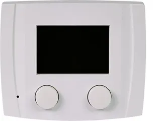 STIEBEL ELTRON Fernbedienung FEK 18/25/47