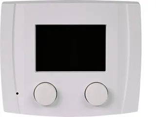 STIEBEL ELTRON Fernbedienung FEK 18/25/47 – Bild 2