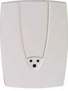 STIEBEL ELTRON Raumtemperaturfühler RTF 44/60/130 – Bild 2