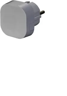 STIEBEL ELTRON Einzelraumregelung ERE, EASYTRON Connect Repeater