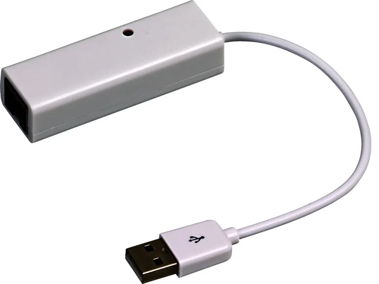 STIEBEL ELTRON Einzelraumregelung EIL, EASYTRON Connect Inbetr. Tool LAN