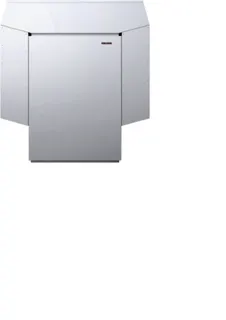 STIEBEL ELTRON Luft-Wasser-Wärmepumpe WPL 19 A dB – Bild 2