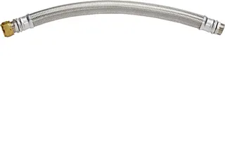 STIEBEL ELTRON Druckschlauch SD 40-0.8 G