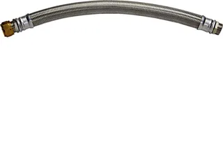 STIEBEL ELTRON Druckschlauch SD 40-0.8 G – Bild 2