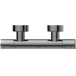 Ideal Standard Brausethermostat AP Ceratherm T100, Ausld. 78mm, Chrom