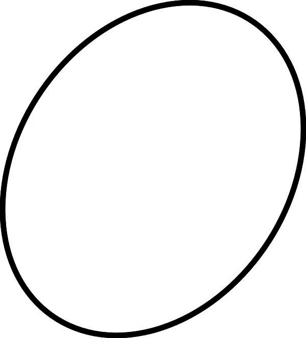 IS O-Ring 12,00x2,00