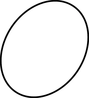Ideal Standard O-Ring 12,00x2,00