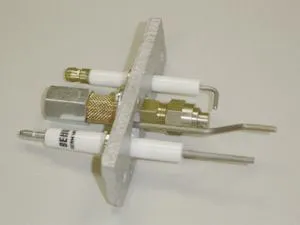 Remeha Zündbrenner zsb. DGxECO 0285003