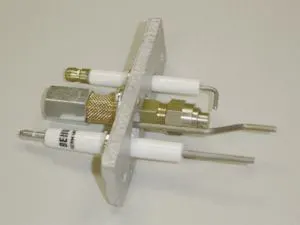 Remeha Zündbrenner zsb. DGxECO 0285003