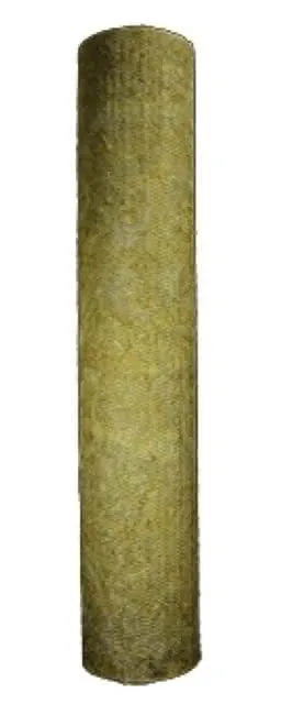 Bertrams Wärmedämmschale d:150 Länge 1000 mm, 25 mm dick