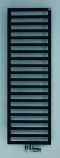 Zehnder Quaro QA-140-030 1403x30x300, RAL 9016