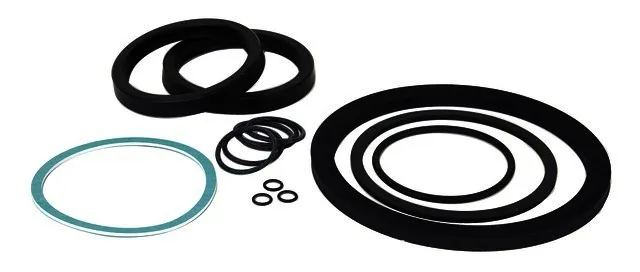 Resideo Dichtungssatz 0901094 zu Rohrtrenner R295-DN80
