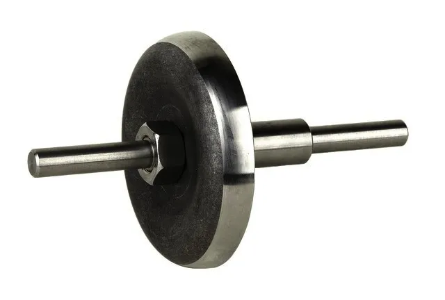 Resideo Dichtkegel komplett zu Rückflussverhinderer RV283/P-DN80
