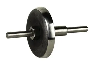 Resideo Dichtkegel komplett zu Rückflussverhinderer RV283/P-DN80