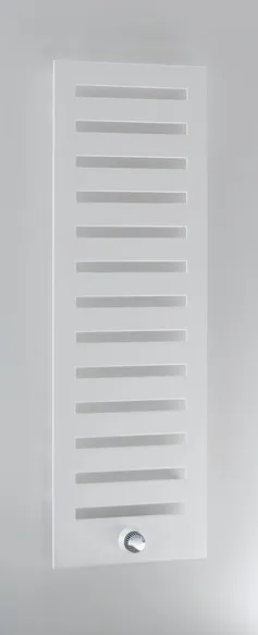 Zehnder HEW Metropolitan Compl. MEH-180-060 1925x39x600 RAL 9016, AB V503