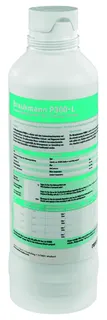 Resideo Entsalzungspatrone P300 zu Nachfüllkombinationen NK300V, 3,5 l