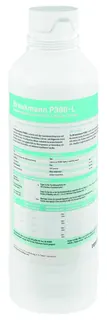 Resideo Entsalzungspatrone P300 zu Nachfüllkombinationen NK300V, 3,5 l – Bild 2