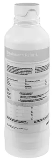 Resideo Entsalzungspatrone P300 zu Nachfüllkombinationen NK300V, 3,5 l – Bild 3