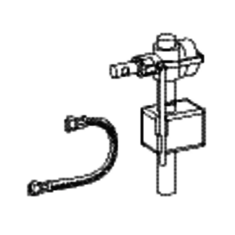Füllventil-Set R11
