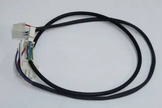 DK Adapterkabel-Set alt-neu BG für ROTEX A1 BO bis BJ 2018
