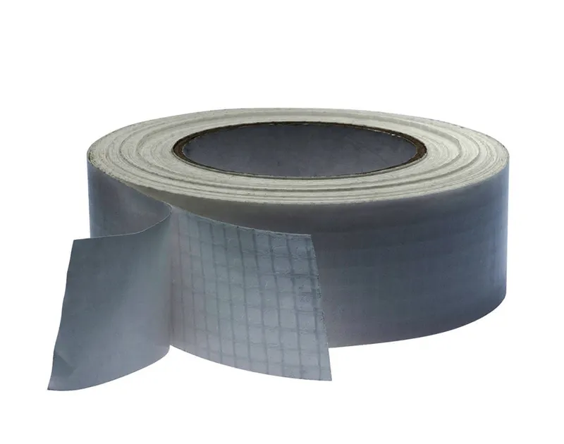Missel Klebeband MKB Robust 50 Länge 25 m Breite 50 mm