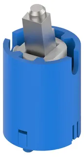 KE Mischwasserkart. Ersatzt.ARM 50100 passend zu 51602/51609/51102/51109