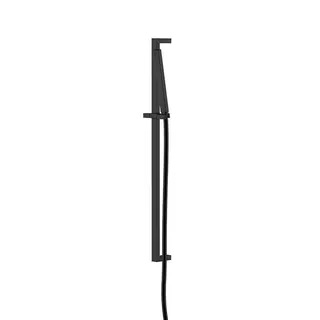 Steinberg Brausegarnitur 135 1600 S, matt black