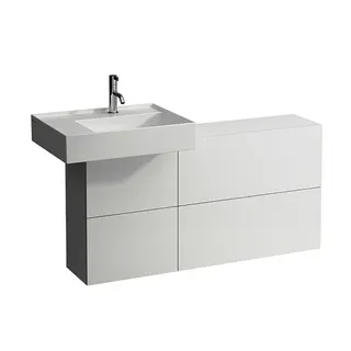 LF WTU K-LAUFEN 270x1200x608 Aus li 1Tür 2 Klp. WT H810334/5/8/9 uvm. wem