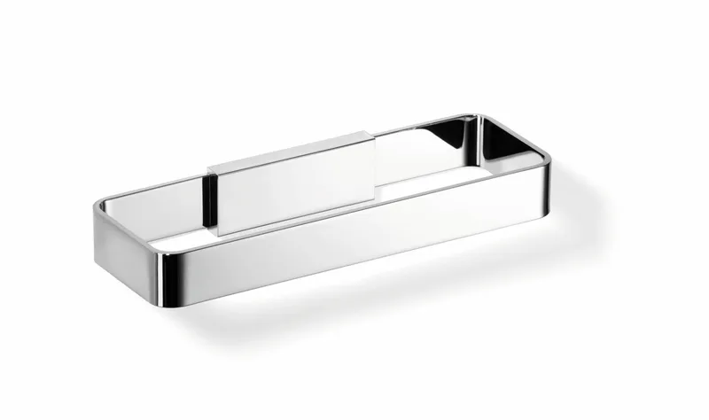 Giese Tono Handtuchring
