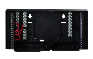 Danfoss ECL Wandmontage / DIN-Schiene für ECL Comfort 210, 210B, 310, 310B – Bild 3