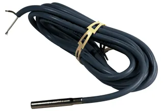 Danfoss Universlalfühler ESMB-12 für alle ECL Comfort Regler
