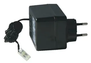 SYR Netzstecker zu LEX 1500 Connect-Anlagen