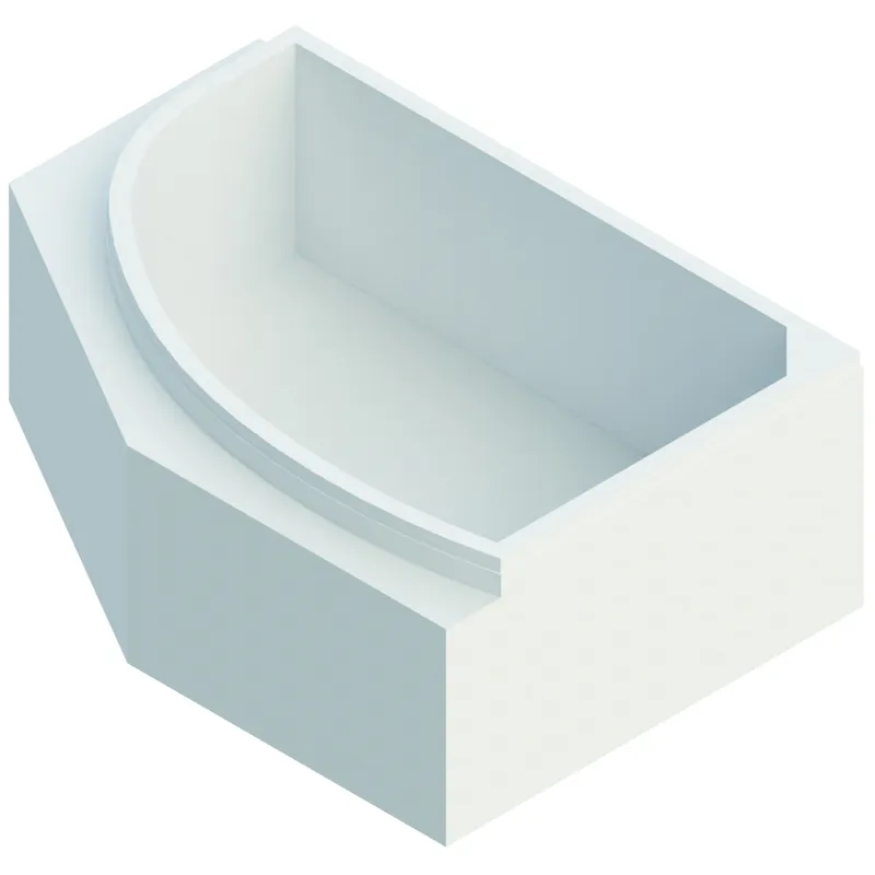 SD Wt Geberit Renova 1500x1000 Ausf.li Ablg. 5-Eck
