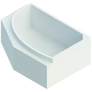 SD Wt Geberit Renova 1500x1000 Ausf.li Ablg. 5-Eck