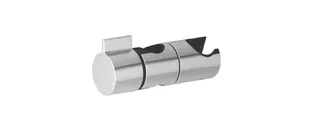 Dornbracht Schieber SERIENNEUTRAL 12560970 Chrom