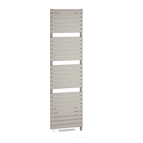 Kermi Mabeo Aero, BH1205x500x98mm max.P750W+1000W, RAL 9016